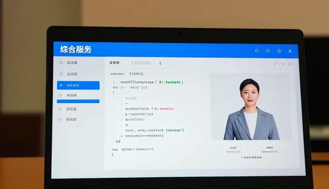 关于晋城企业网