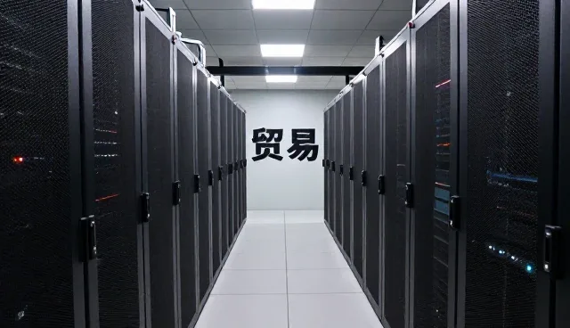 本地客户资源拓展在多个行业中的实际应用分析
